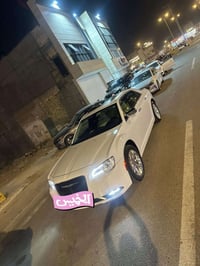 ٢٠١٦ • ١٠٠ الف • رقم اربيل