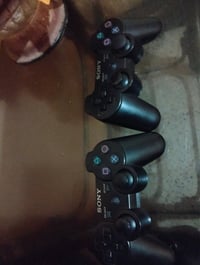 للبيع • بلايستيشن • الكترونيات