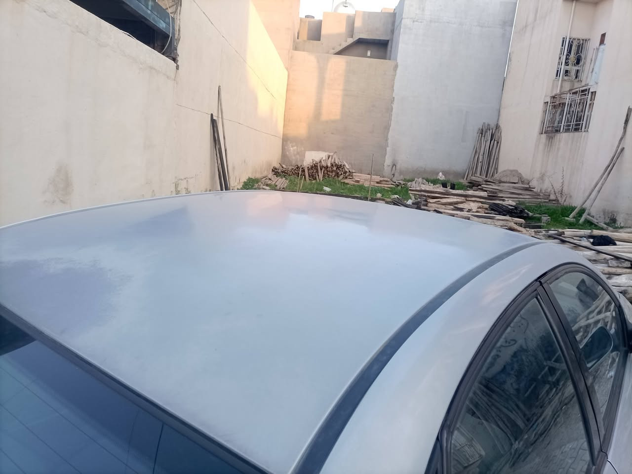 سلام عليك اوبتره2005 كير محرك شرط دفتر بانزين سنويه 29دولي بيه صبغ جامرلغ خلفي صبغ واثنين تبديل بلادي بدون دواخل سعر 62وبيه مجال مكاني كركوك حي النداء ***********
