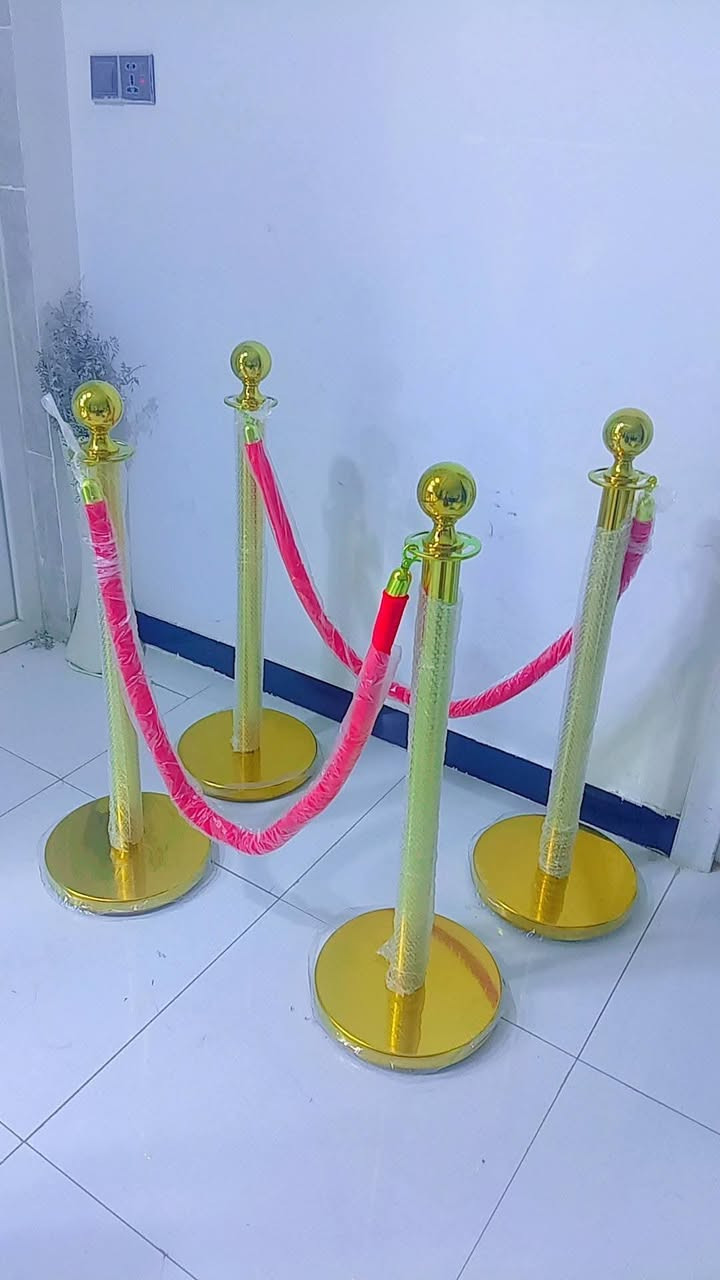 توفروا فقط 4قطع


**إذا كنت صاحب هذا الإعلان وتريد حذفه لأي سبب، رجاءا أرسل رسالة إلى الدعم الفني**