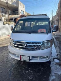 للبيع كيه فتون F مديل 2015 بيه طخه خفيفه بلبجم ولباقي على لبلاد مكينة ...