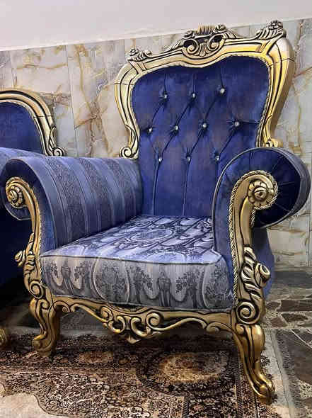 اعيد النشر بسبب الوعود الكاذبه أخو الجديد زان تركي ملكي 10مقاعد  مع طبله وسطيه مكان المنصور الشراي يتصل ***********
