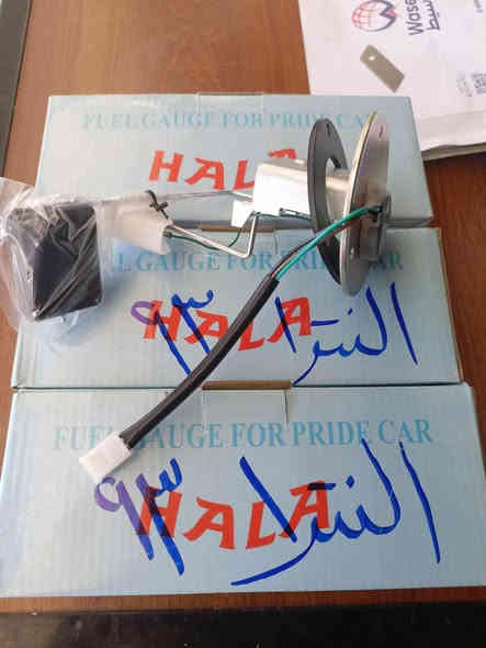 للأستفسار اكثر تواصل على الرقم ‏‪***********‬‏ وتساب
ديالى بعقوبه الصناعه الثانيه توصيل كافه المحافظات
