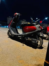 منغولي ٦٠ • مكينه تخبل • ترتيبات بسيطة