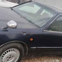 ﷼الله السلام عليكم راس الثور للبيع سياره بيها كص قماره وحلوه وجاهزه مك...