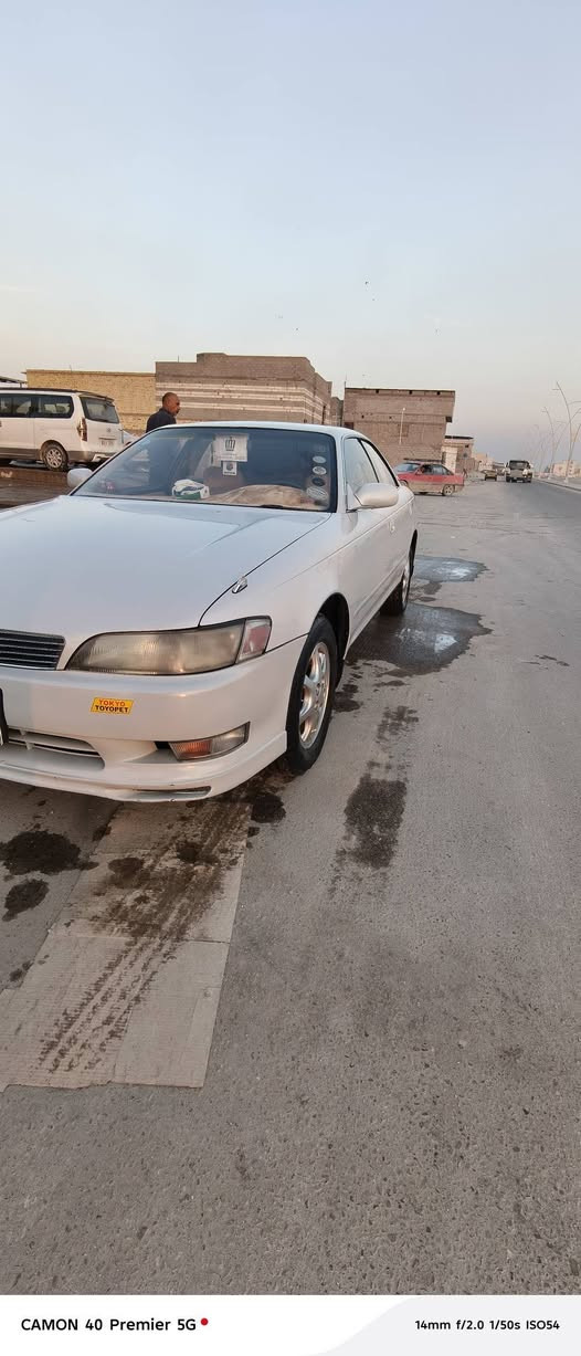 السلام عليكم
مارك نفخ للبيع
 مكفوله   من الگص والنغل 
 العيب الشرعي والضربه القويه  
سستم كامل صبغ بس القماره
والجاملغات
 جديده وجاهزه  رقم نكليزي
 بصره بسمي  سنويه لل27 تبريد ثلج  مكينه وگير ونجي نضيفه
عنوان البصره زبير  سعر ب 72
  اتصل ***********
