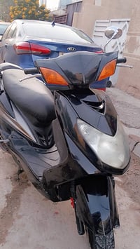 سكنس فحل • مكينته حلوه • نقصه سلف