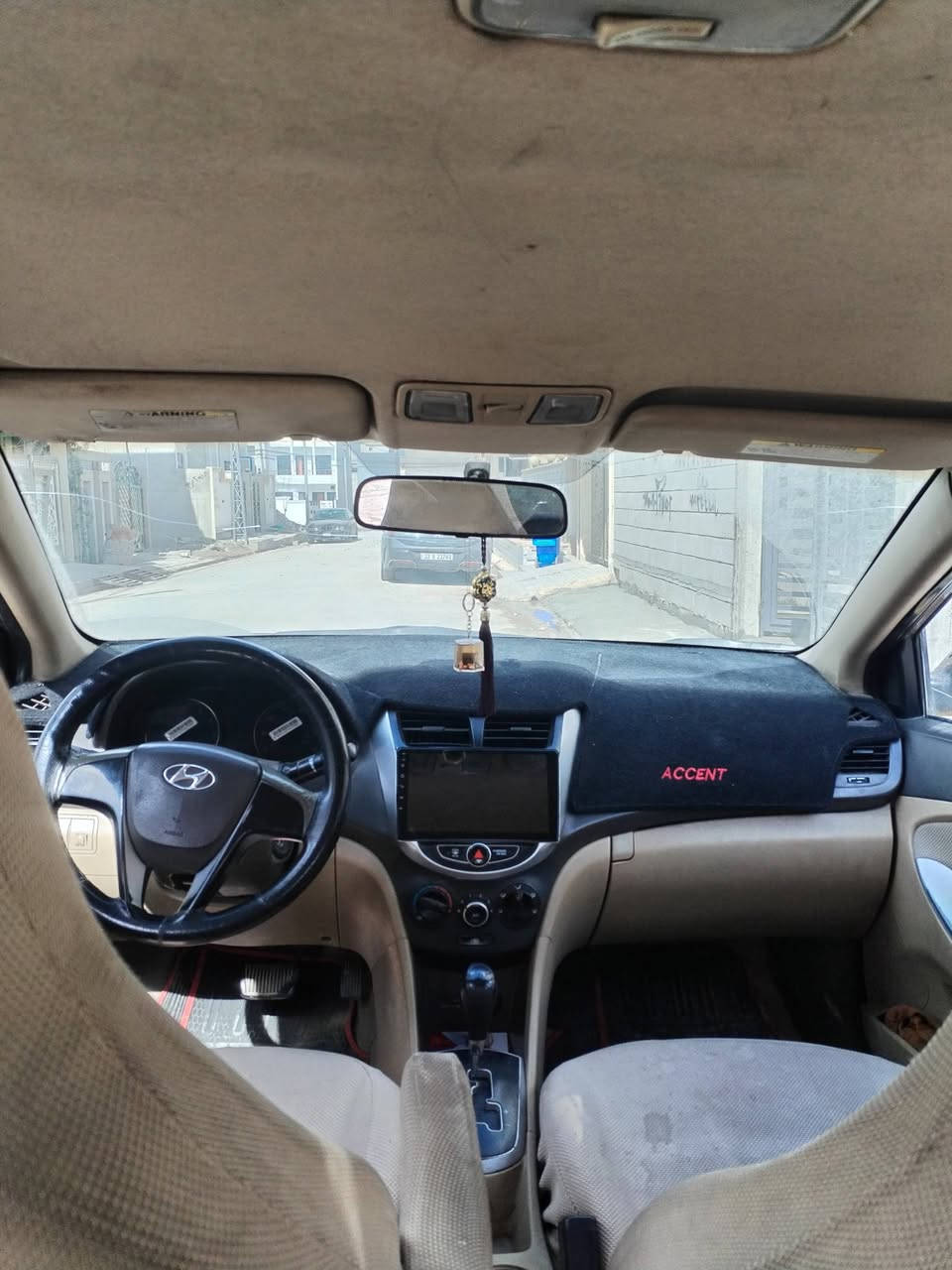 للبيع او مراوس حسب القناعه معا افيو استرا 
السعرر 77مجال بصيط محرك بي صرف ضرر جاملغ خلفي كابون بانزبن شرعي موصل  للاستفسار ع رقم 📱 *********** 
*********** خاااص مغلق اتصال وشراي مو بس تسئل
