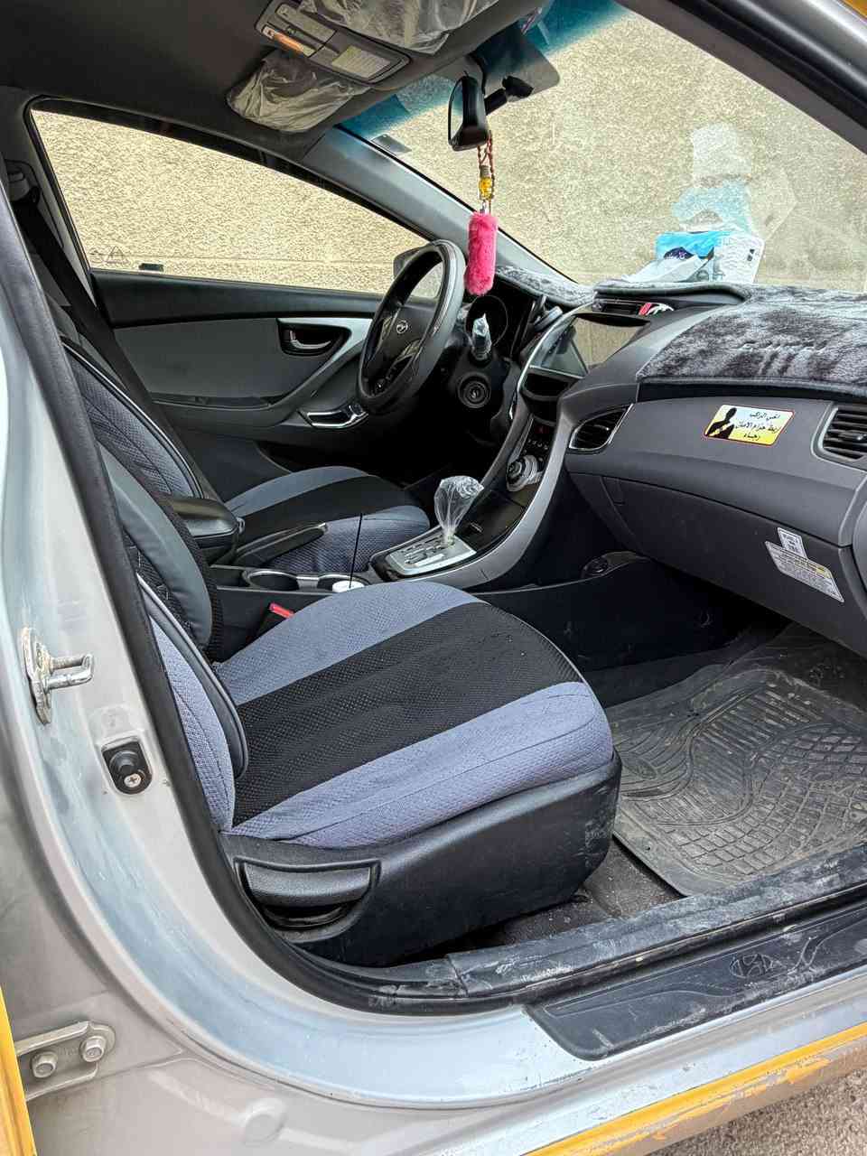 النترا 2012 مضلع وارد امريكي حادثهه جاملغ وبنيد مبدل بلاد بدون دواخل رقم بغداد انكليزي باسمي سنويه لل٢٨ هزه جديده تخم تاير جديد صدر جديد تبريد تدفئه كير خير من الله مكينه بيهه بخار مكينه ١٨٠٠ دوش للبيع السعر 87وبيهه مجال قليل مكاني بغداد المعامل الحسينيه رقم الهاتف ***********
