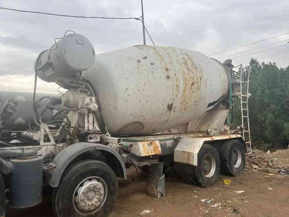 جدر البيع ستفسار رقم ‭0771 248 3069‬
