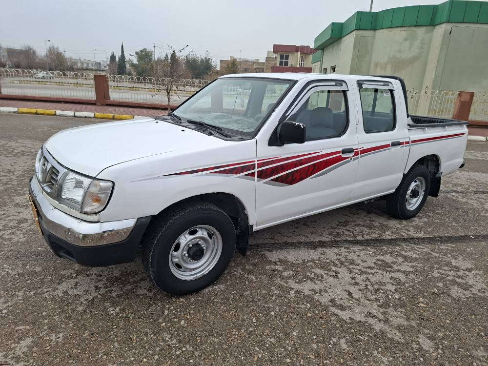 ***********ئاسیا***********
نیسان 2001تە بریدپاوە رپێشووپشتی کە پسە کامل پە مپ کراوە بێ وە رگە ڕاو بێ لێ دراو 4رتایە ی تازە سە نە وی تازە بە سە رچووە ژینگە ی دراوە گێڕوومە کینە ووتە بریدووئە کسل هە مووی بە شە رتی فیتە ر تە حویلووغرامە بە شە رت وە کالە تیش دە کە مە وە[68]گڵا.شوێن.هە ڵە بجە ی تازە.*********** السليمانية, العراق
