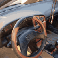 رواي • مكينة استوني • نجف الحريه