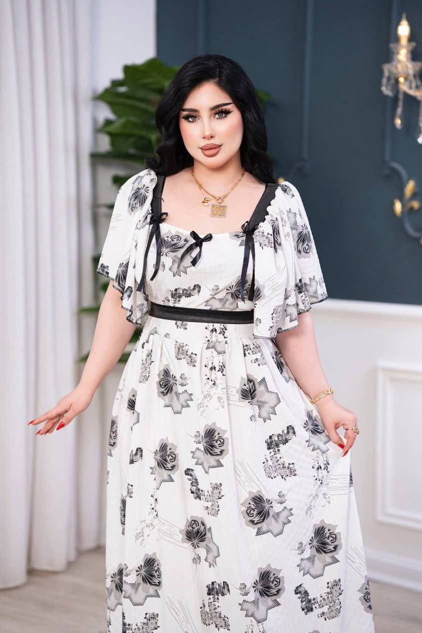 ✨🔥 عرض نار لأصحاب المشاريع 🔥✨
تريد تبدي مشروع ملابس بربح قوي؟ هاي فرصتك! 💸
👗 ملابس جملة بأسعار خيالية
💥 تخفيضات قوية ما تتكرر
📦 بضاعة درجة أولى وموديلات حديثة
🎯 مناسب للبدايات والمشاريع الصغيرة
🚚 توصيل لكل المحافظات
🔥 كل ما تاخذ أكثر… تربح أكثر!
لا تضيع الفرصة 👇
راسلنا واحجز قبل نفاذ الكمية 💬
#جملة #ملابس #مشاريع_صغيرة #تخفيضات #عروض #بزنس #ابدأ_مشروعك #ملابس_جملةhttps://t.me/cnvxhkkgfjlkfshklmklljfcjllhgfhk


**إذا كنت صاحب هذا الإعلان وتريد حذفه لأي سبب، رجاءا أرسل رسالة إلى الدعم الفني**