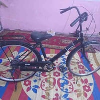 باسكل ياباني • نضيف • الرفاعي