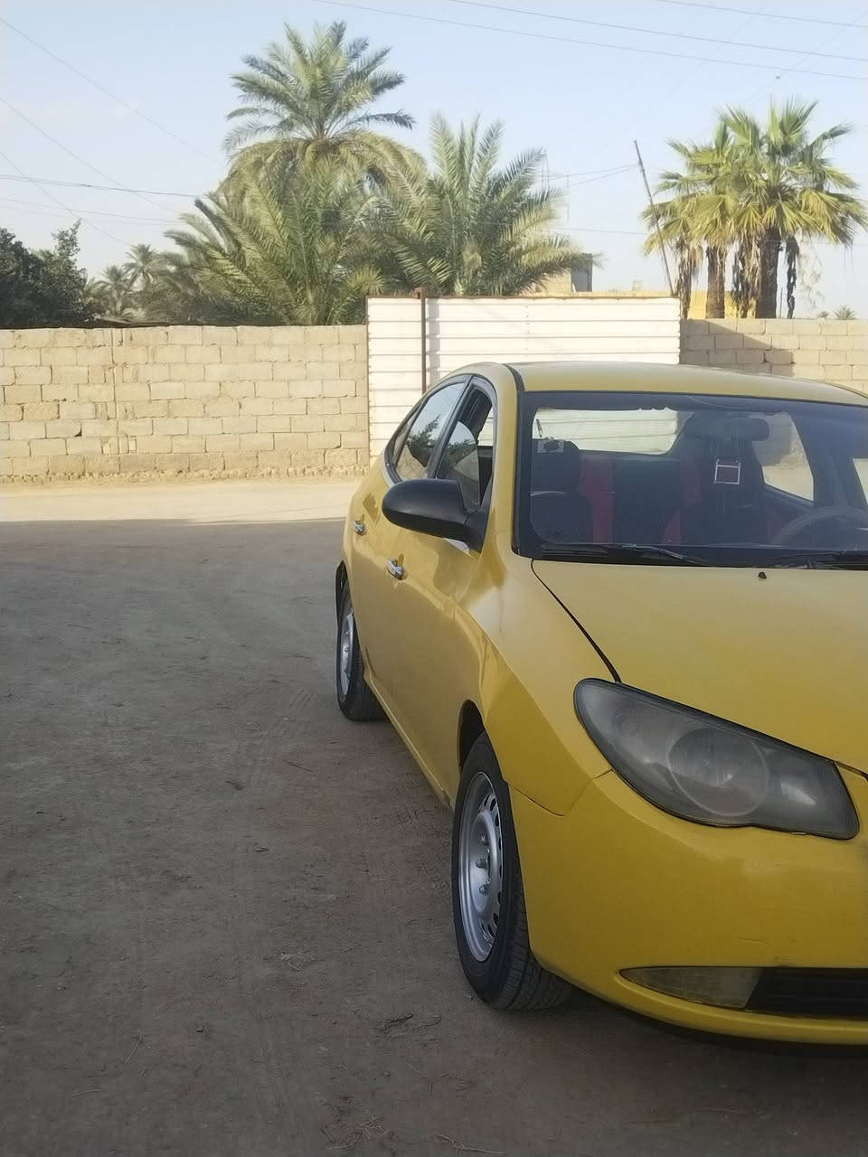 السلام عليكم النتره مقدس للبيع موديل ٢٠٠٩ وارد أمريكي الشراي يتصل ***********
