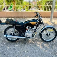 هاي رياضيه انتنس • ٢٠٢٦ • تعميره جديده
