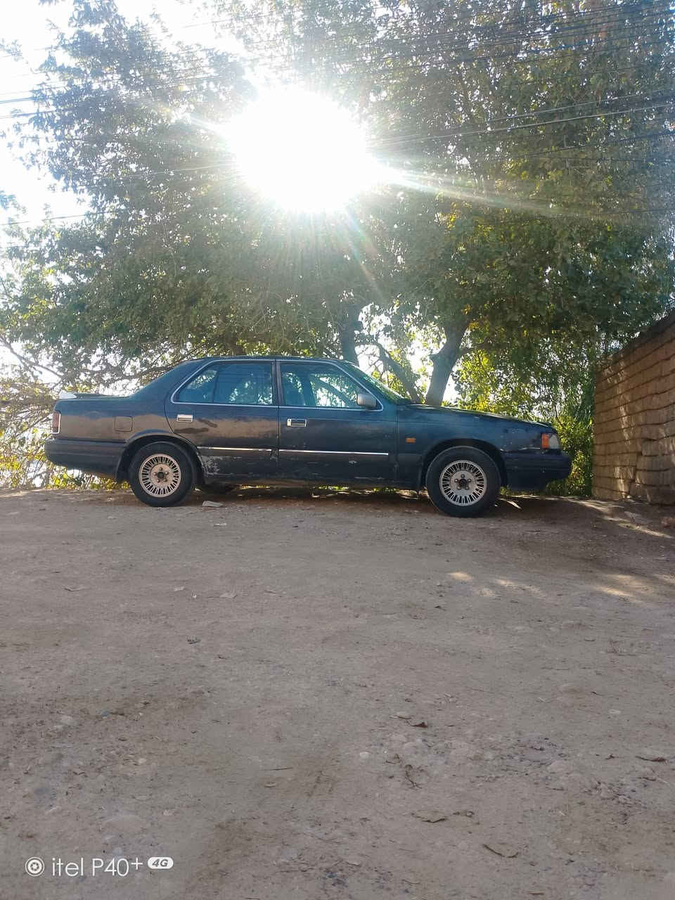 السلام عليكم مازدا 929 سنويه ل29 كير توماتيك مكينه كير نضيفه شرط تحويل كاربون ما مسجله رقم نينوى
المكان موصل حي الشيماء السعر 23وبيها مجال 
*********** 🫡
