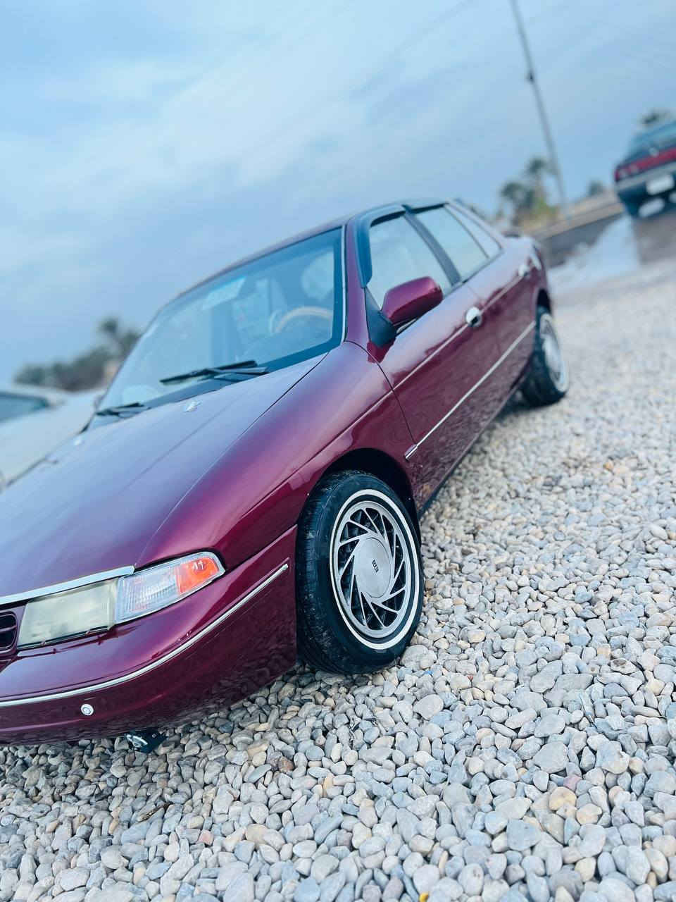 سلام عليكم
كياا سيفيا البيع موديل 93

رقم بغداد مشروع وطني ال 27 

كير اوتوماتيك جديد 

مكينه مفتوح لا تنقص ولا تبخر 

حداديه امامي خلفي جديد تخم تاير جديد باتري جديد 

كهربائيات كل شغال لايت زنون

 مسجل جام كل شغال

 مصبوغ احزام اثر جراد لا كص ولا ضربه السعر 38 وبه مجال الشراي  الاستفسار اكثر 

***********

مكان بابل شوملي 

غير متواجد عل فيس
