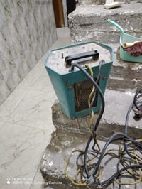 ٢٥٠ الف 07876076095