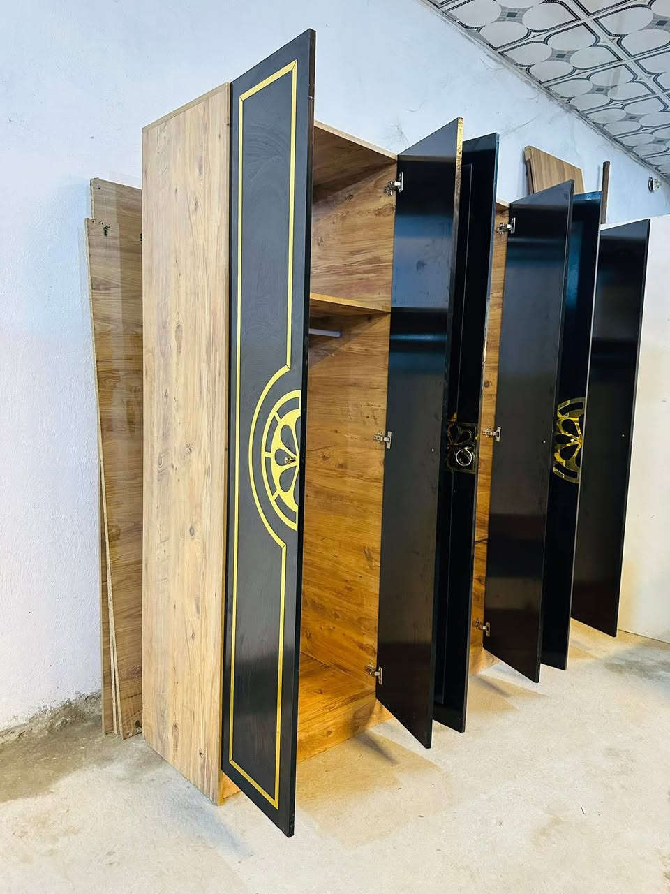 غرفه تركي مستخدمه
غرفه 5 قطع 💎✨
غرفه نضيفه  مثل بل صور ✔️
غرفه ول توصيل وشد 475 فقط 😍🔥


**إذا كنت صاحب هذا الإعلان وتريد حذفه لأي سبب، رجاءا أرسل رسالة إلى الدعم الفني**