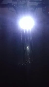 دراجه موديل 22 للبيع اغراض كامله بيها نظيفه بس اوراق محروقه،0777204884...