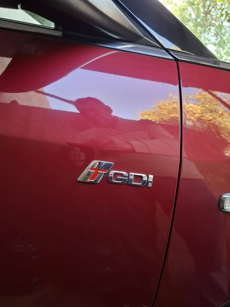 تيفولي موديل ٢٠٢٣ استلام شهر ١٢ ٢٠٢٥ ماشيه ٣٢٥٠ كم حره تترقم باسم المشتري السعر المطلوب ١٦٠ ورقه المكان بغداد الدوره المحرك ١٥٠٠ توربو شلعه وتعجيل قوي للاستفسار ***********
