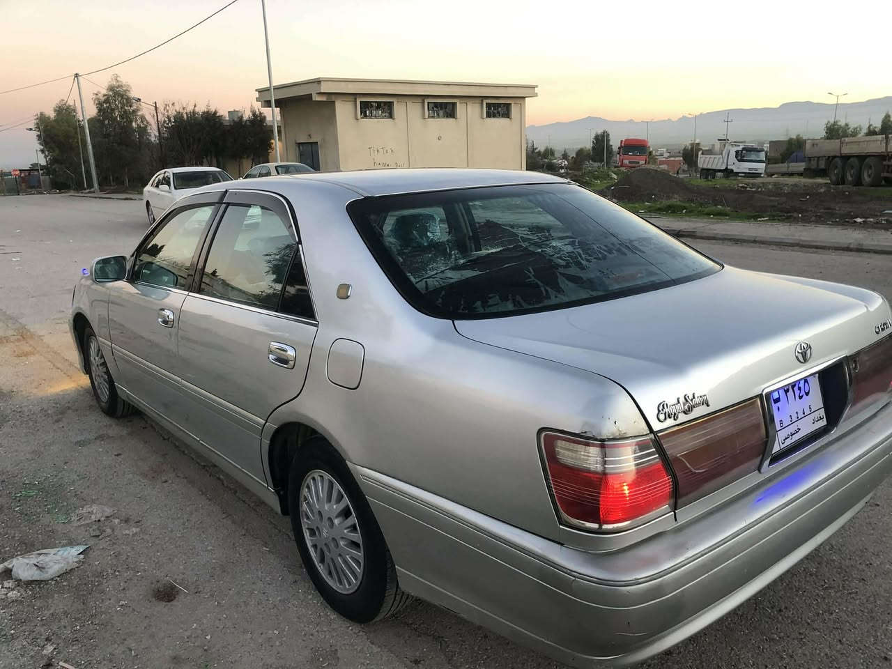 بڕاوە  دیفۆڕی بچوک 2002  یەک دووگمە  کامل جایزە    

36  وەرەقە          ***********

***********

هەڵەبجەی تازە
