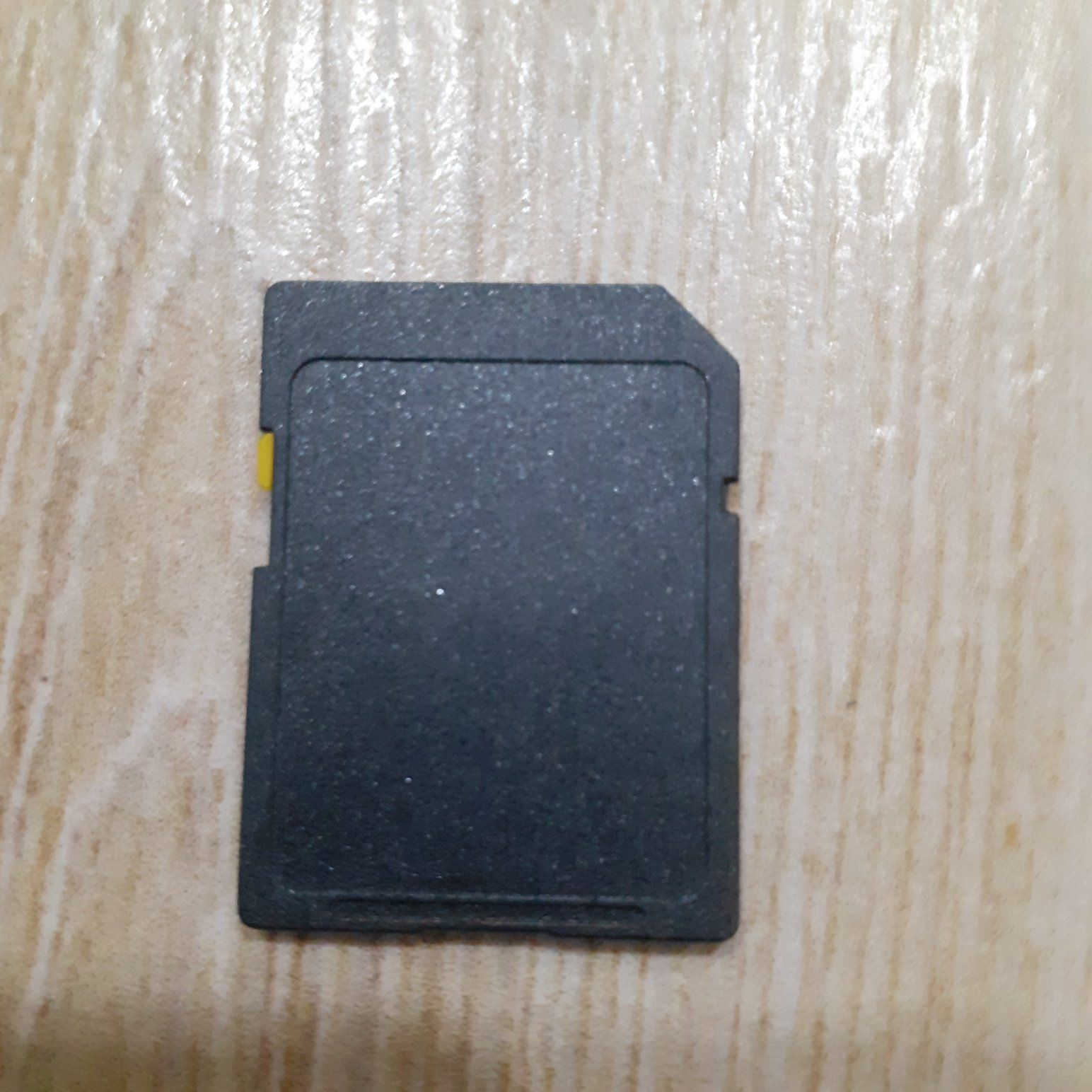 ميموري ١٤ جيجا جدد صنع تايوان عدد ٣٠وقطعه السعر ٢٠ الف


**إذا كنت صاحب هذا الإعلان وتريد حذفه لأي سبب، رجاءا أرسل رسالة إلى الدعم الفني**