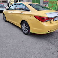 ٢٠١٥ مكفوله مكينه ٢٤٠٠ دوش بأسمي هزه جديده سياره وجاهزه السعر ١٤٠ مجال...