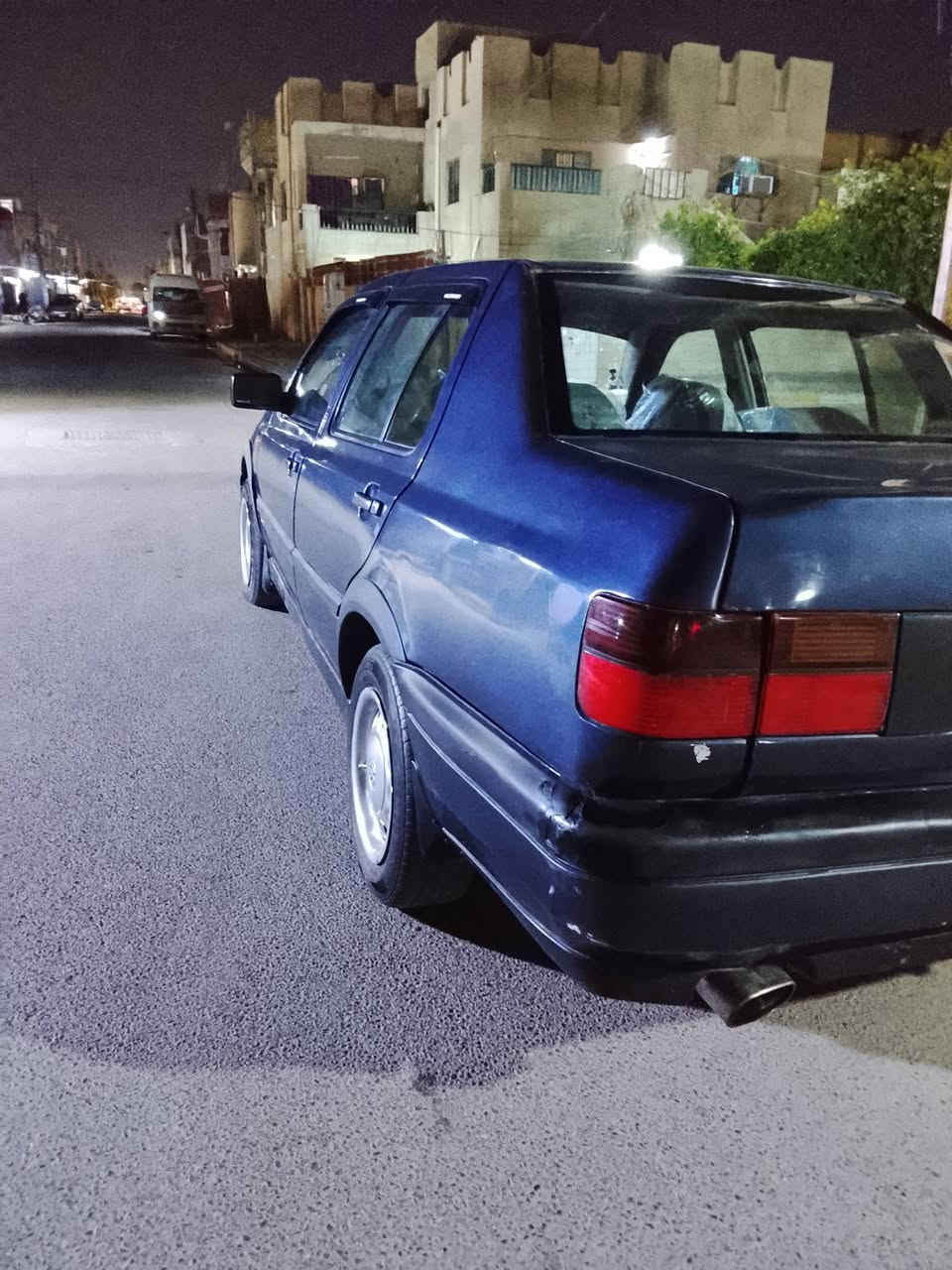 سلام عليكم كولف موديل 92رقم نكليزي بسمي تحويل ثاني سعر 43رقم مبايل***********
