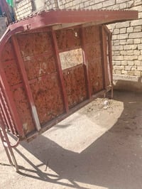 محجر للبيع سعر 275 ـ07861141247