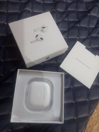 سماعات ايربودز • AirPods • سماعات بلوتوث • سماعة لاسلكية • ايربودز جدي...