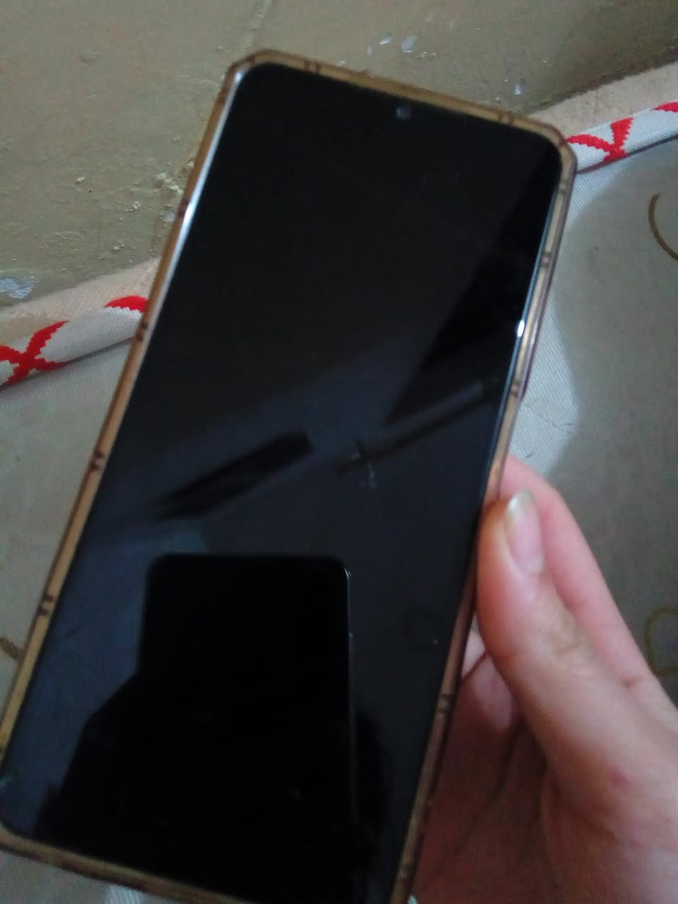 لبيع ومراوس مكان كوت


**إذا كنت صاحب هذا الإعلان وتريد حذفه لأي سبب، رجاءا أرسل رسالة إلى الدعم الفني**