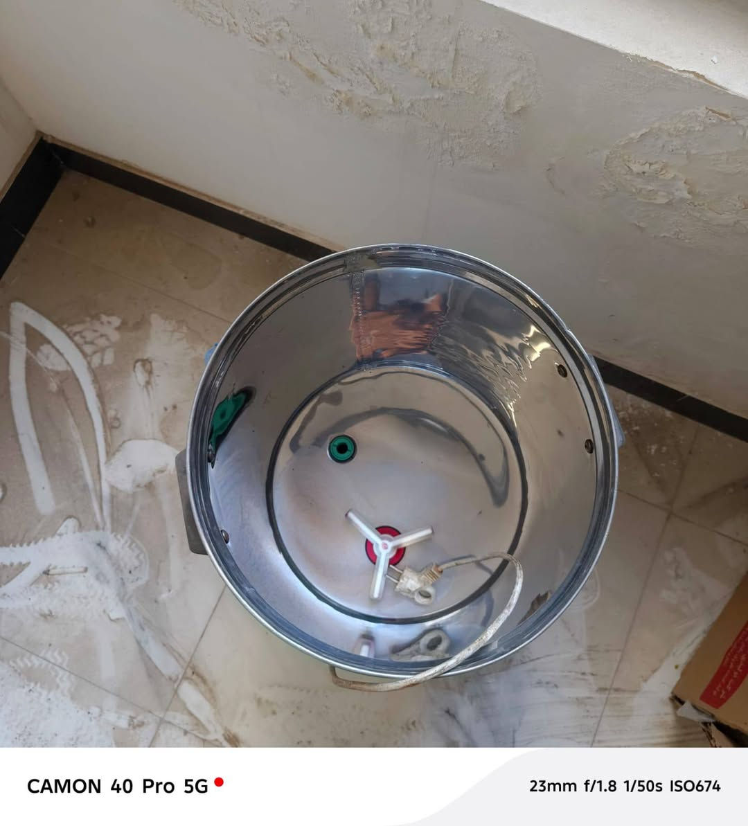 غراض موطه جدد للبيع ***********
