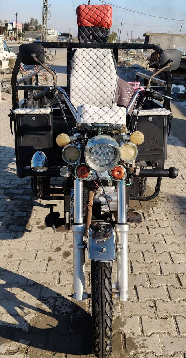 ️ السَّلَاْمُ‌ ‌عَلَیْکُم‌  ستوتە للبیع
مودیل 2020 محرك نضیف
ستوته جاهزه وكل عيب مابيها مال شغل
سلف یشتغل مکانی کرکوك
تایرات جدید بل کارتون
سعرها مليون و200 الف
ومعامل قلیل بی
اسیا5520 989  0776 
کورك ***********
