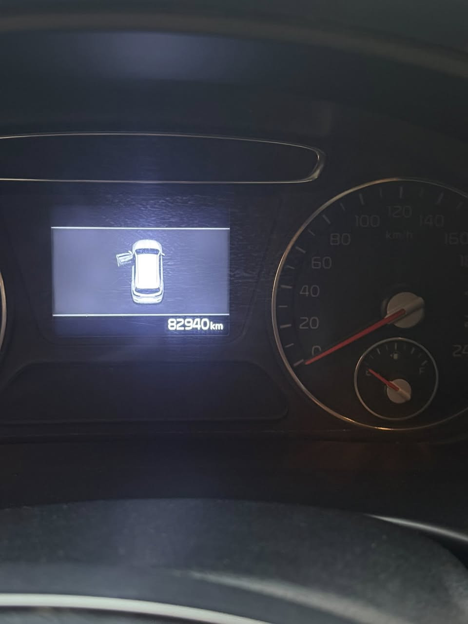 السلام عليكم
أخوان سورنتو للبيع موديل 2020

رقم قادسيه  الجديد الدولي

سونار مرفق مع الصور 

ماشيه 83فقط

فول مواصفات مكينه 6

7رامب

بصمه حساسات

فقط بدون فتحه

***********
