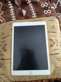 ايباد ٧