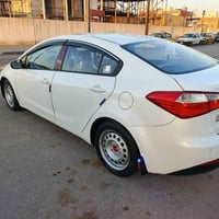 سيراتو • ٢٠١٣ • رقم كربلاء