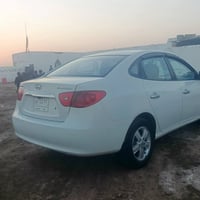 النترا ٢٠١١ • فول مواصفات • ١٦٠٠