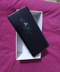 للبيع هونر a9x ذاكرة 256 رام 8 استخدام شخصي مامفتوح نهائي نضافة واضحه ...