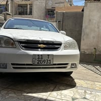 البيع  مديل 12 شركه العامه  بسمي سنويه رقم هزه جديد رقم بغداد دولي   م...