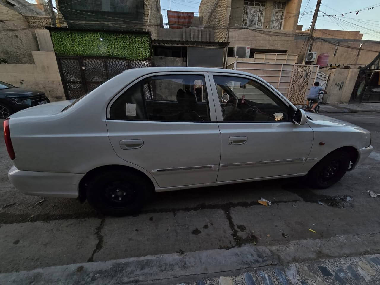 فيرنا٢٠١٢.. بغداد.. سعر ٧٥.. رقم *********** واتساب

