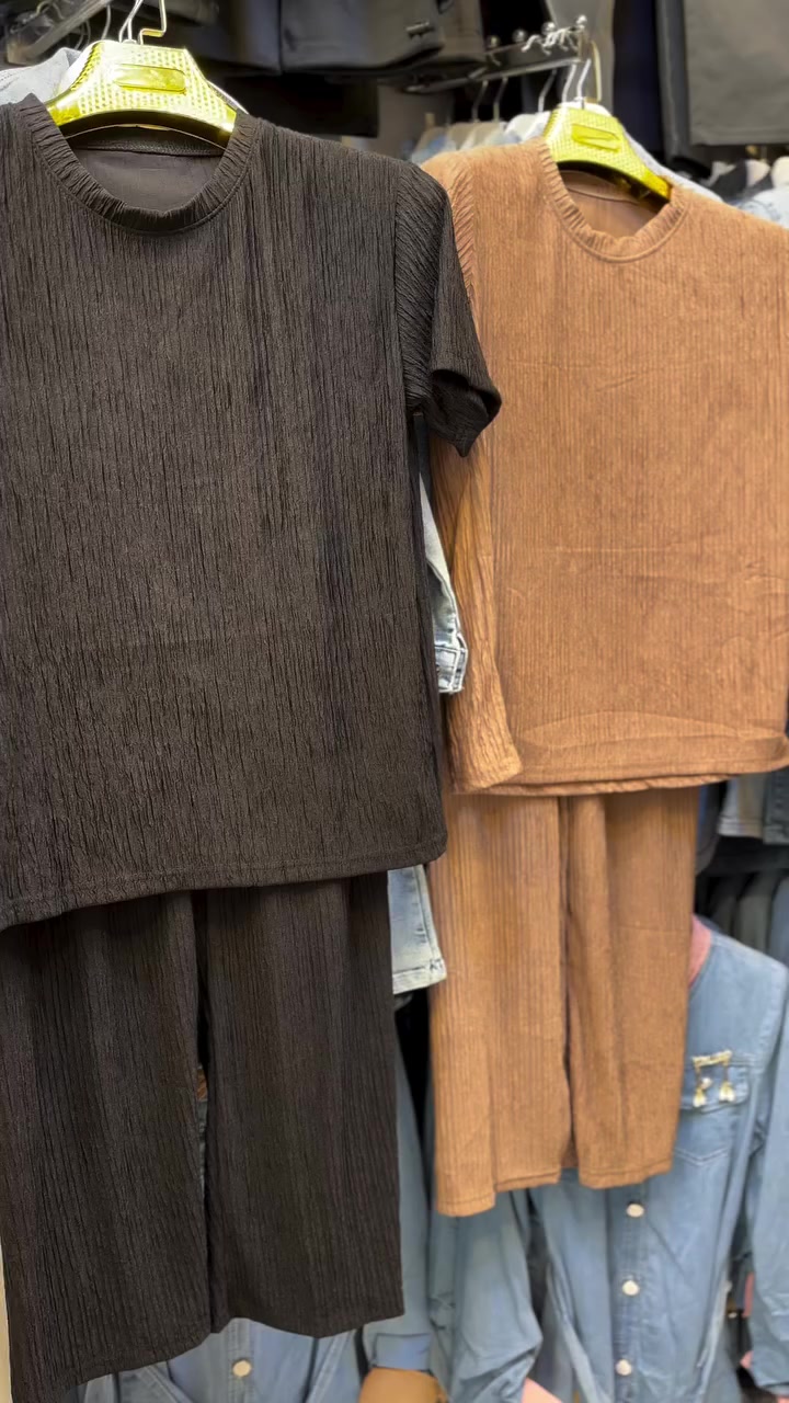 تراك نسائي بجاما 110 خامه تجنن وبس بـ  3  الف دينار فقط
العنوان بابل الحمزه الغربي خلف الامام قرب المصرف القديم


**إذا كنت صاحب هذا الإعلان وتريد حذفه لأي سبب، رجاءا أرسل رسالة إلى الدعم الفني**