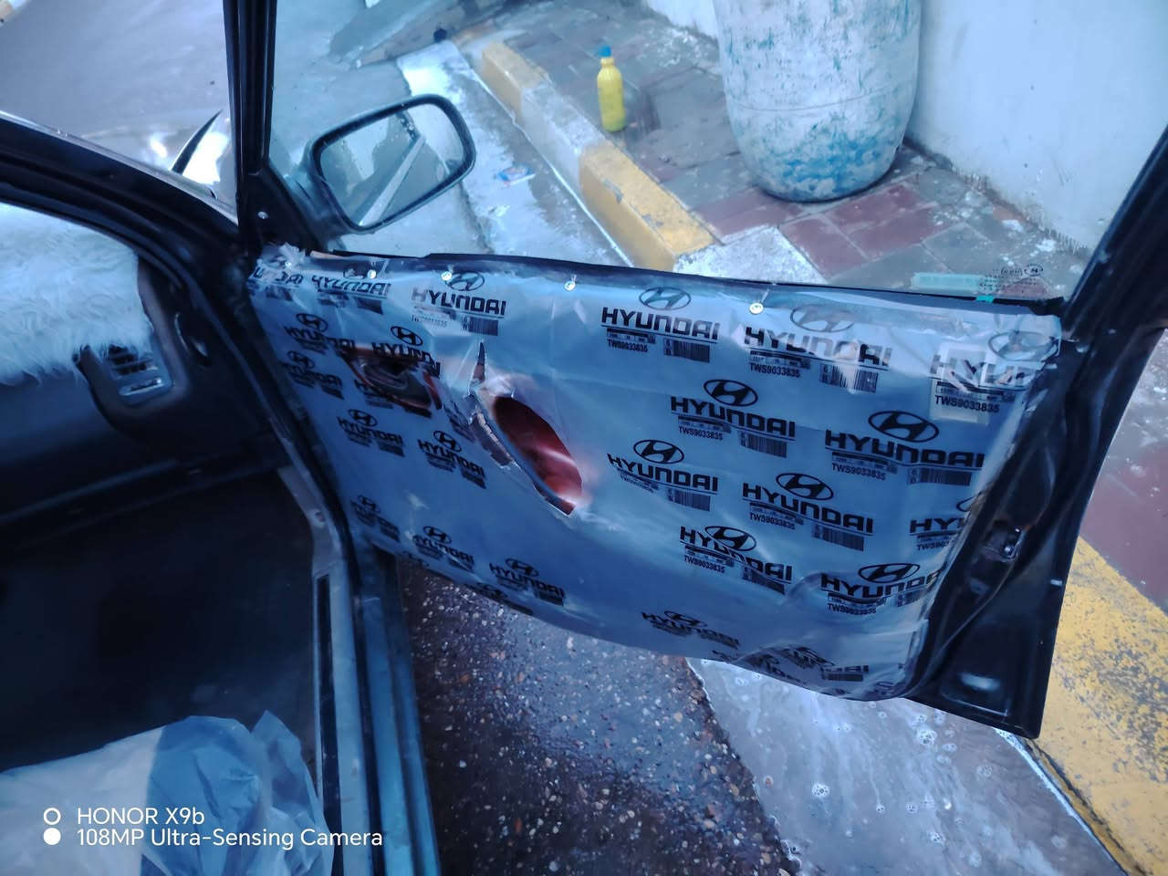 سلام عليكم برنس كير عادي محرك مفتوح موديل 1996تخم تاير كير ومحرك كفاله عامه معمره جديد سياره جديده يرهم مراوس سعر 32تواصل على رقم الهاتف ***********العنوان الرمادي التأميم القادسيه ثانيه
