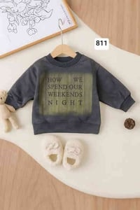 يتوفر بلوز ولادي ب ثلاث ألوان خامة درجة أولى مبطن فرو  من عمر ٦ل٩ سنة ...