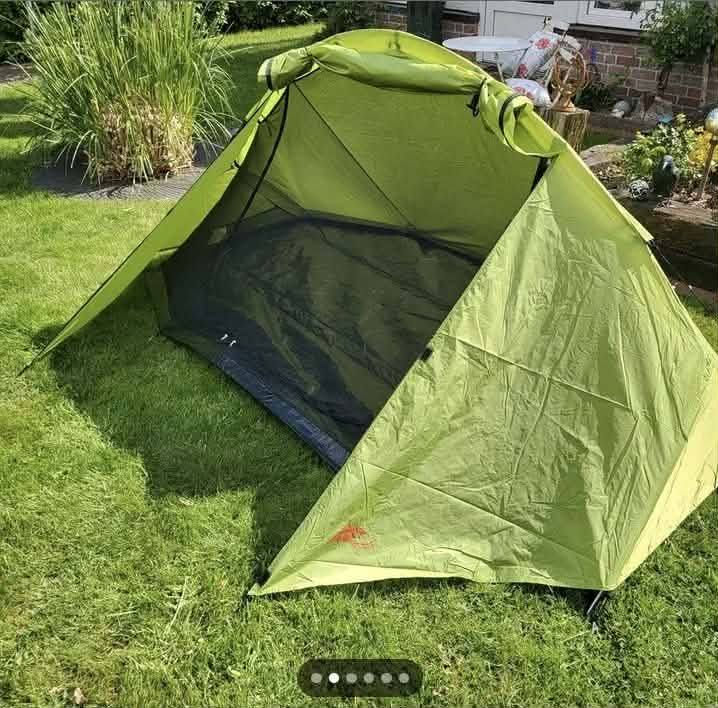 خيمة امزون طبقتين
٤ فصول
اعواد المنيوم 
الطول 261 العرض 147 ارتفاع121
السعر 50 مع التوصيل


**إذا كنت صاحب هذا الإعلان وتريد حذفه لأي سبب، رجاءا أرسل رسالة إلى الدعم الفني**