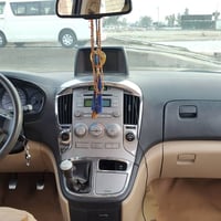 ستاركس • ٢٠١٠ • رقم كركوك