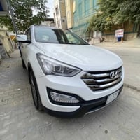 سنتافي • ٢٠١٣ • رقم بغداد