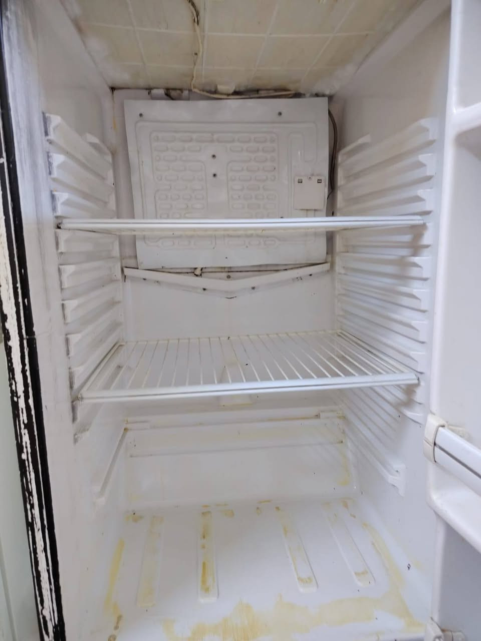 غراض للبيع كلشي وسعرة


**إذا كنت صاحب هذا الإعلان وتريد حذفه لأي سبب، رجاءا أرسل رسالة إلى الدعم الفني**