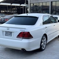 ساخ جڵدهیتەرسڵایت بێ بۆیاخ بێ دوکەڵ قفڵی 90گەڵابۆمعامەلامەی کە07752208...